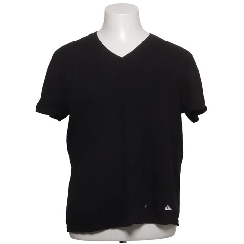 Quiksilver shirt größe - quiksilver,, t-shirt,