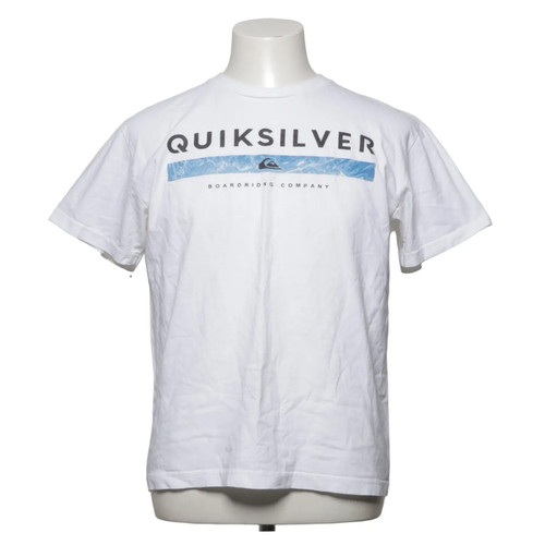 Quiksilver shirt größe - t-shirt,,