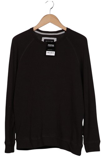 Quiksilver pullover herren - pullover,