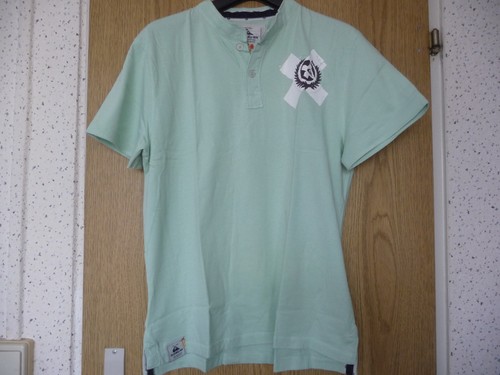 Quiksilver herren poloshirt - quiksilver,