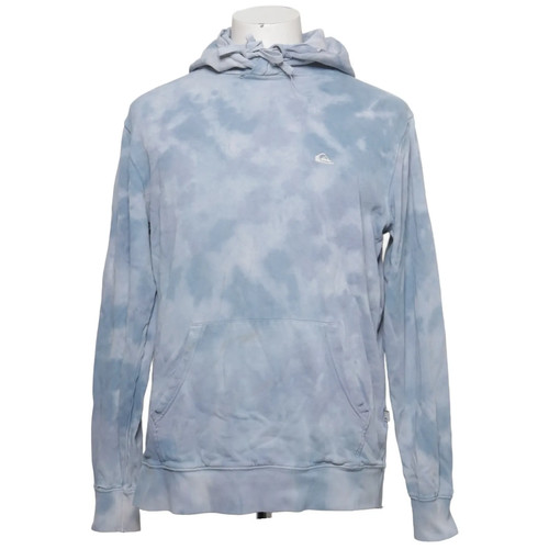 Quiksilver kapuzenpullover - quiksilver,,