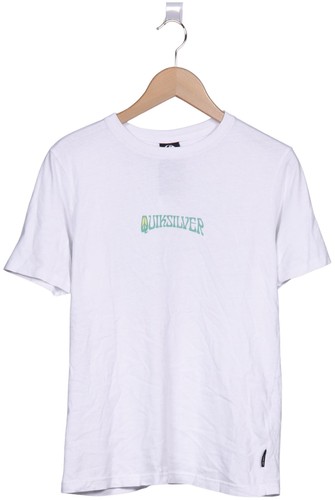 Quiksilver shirt herren - quiksilver,