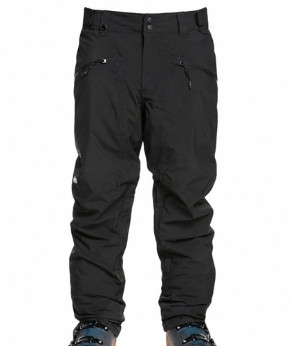 Quiksilver snowboardhose - quiksilver,