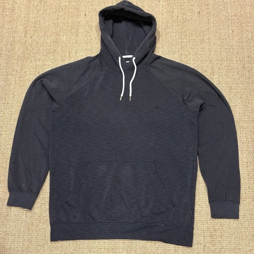 Quiksilver herren hoodie - herren,