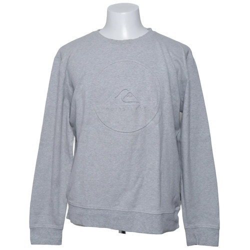 Quiksilver sweatshirt - quiksilver,,