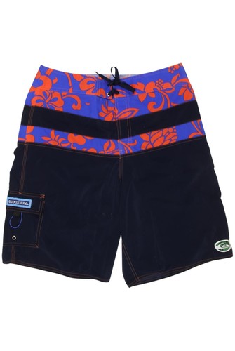 Quiksilver shorts herren kurze - herren,