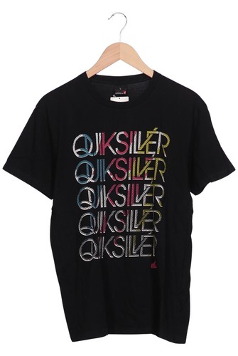 Quiksilver shirt herren - quiksilver,