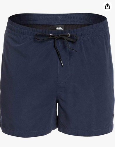 Quiksilver everyday - 15",