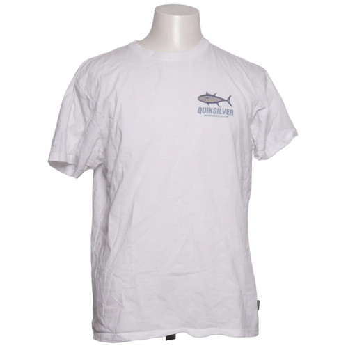 Quiksilver shirt größe - t-shirt,,