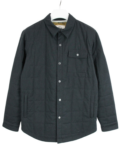 Quiksilver dry flight - quiksilver,
