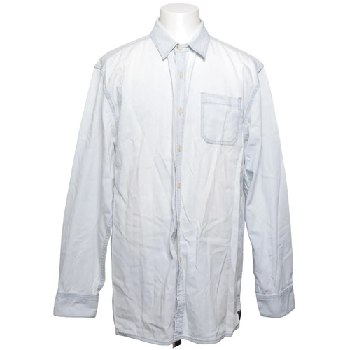 Quiksilver jeanshemd - quiksilver,,
