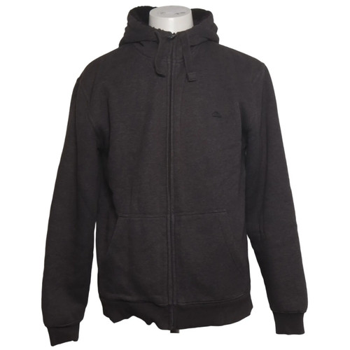 Quiksilver kapuzenpullover - quiksilver,,