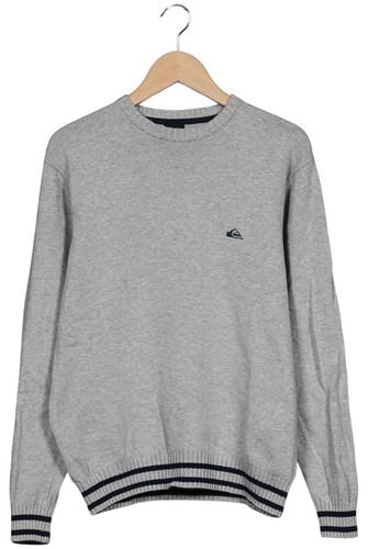 Quiksilver pullover herren - quiksilver,