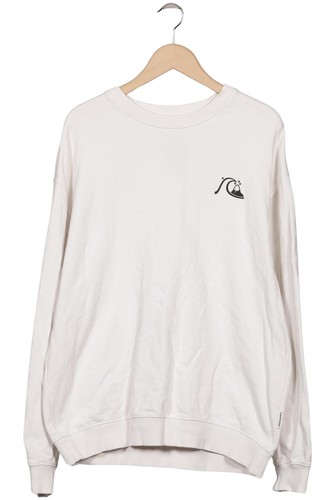 Quiksilver sweater herren - sweater,