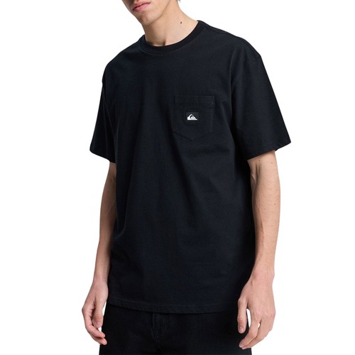 Quiksilver salt water - salt,