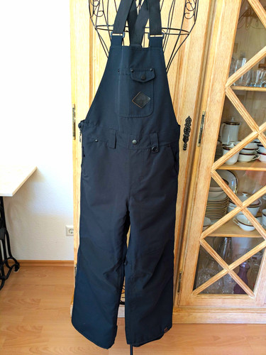 Quiksilver kinder snowboard - quiksilver,