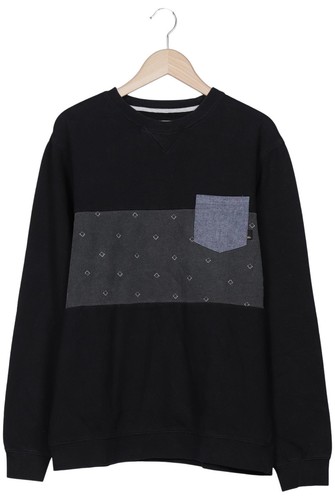 Quiksilver sweater herren - quiksilver,