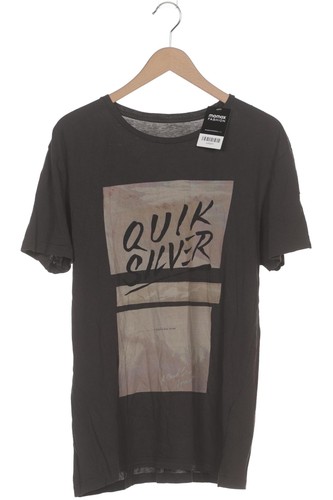 Quiksilver shirt herren - quiksilver,