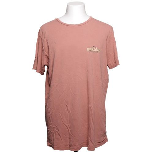 Quiksilver shirt größe - quiksilver,, t-shirt,
