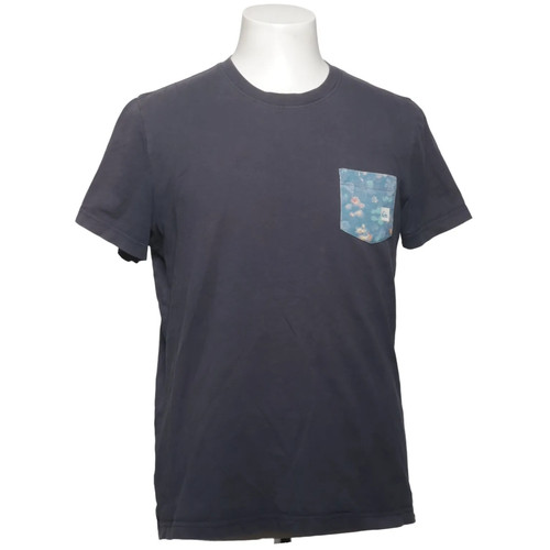 Quiksilver shirt größe - t-shirt,,