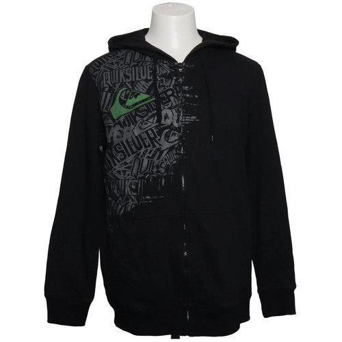 Quiksilver kapuzenpullover - quiksilver,,