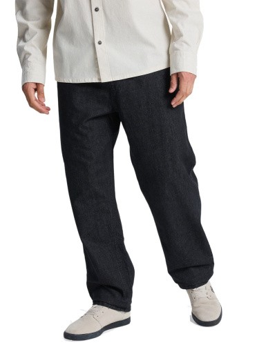 Quiksilver jeans taxer - quiksilver, regular
