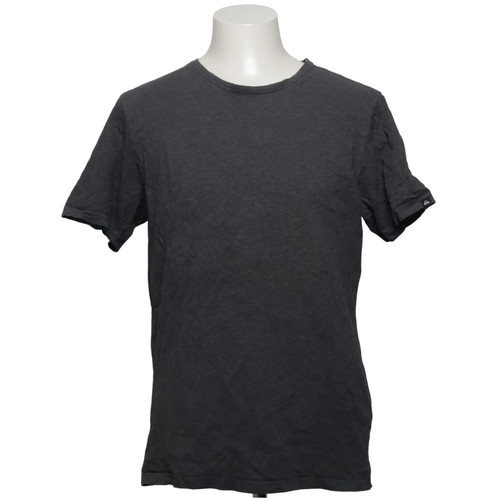Quiksilver shirt größe - quiksilver,, t-shirt,