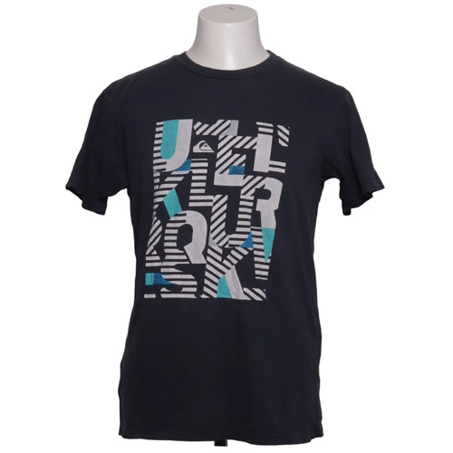 Quiksilver shirt größe - quiksilver,, t-shirt,