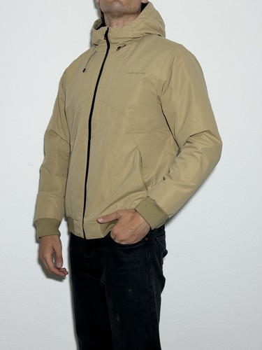 Quiksilver brooks - brooks, 3k