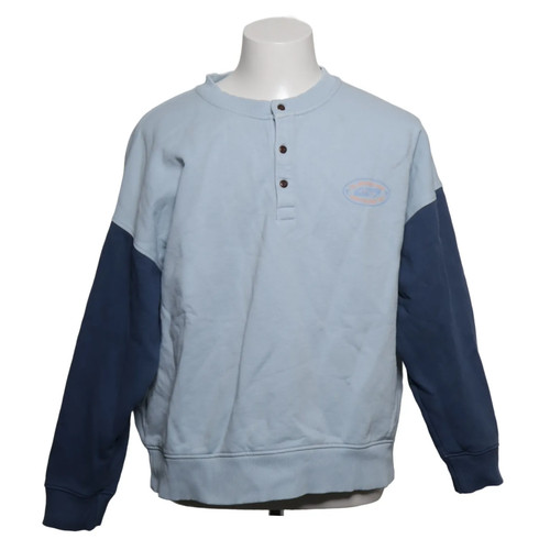 Quiksilver sweatshirt - quiksilver,,