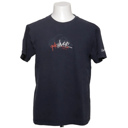 Quiksilver shirt größe - quiksilver,,