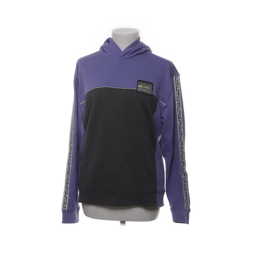 Quiksilver kapuzenpullover - quiksilver,,