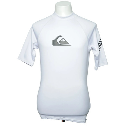 Quiksilver badehemd größe - badehemd,,