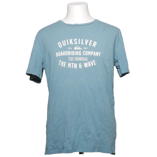 Quiksilver shirt größe - t-shirt,,