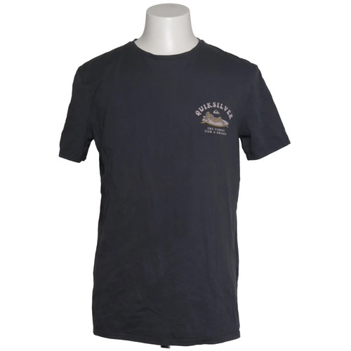 Quiksilver shirt größe - t-shirt,,