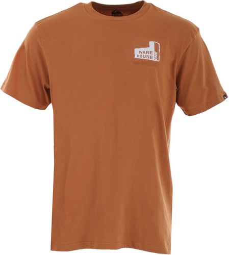 Quiksilver shirt tshirt - quiksilver,