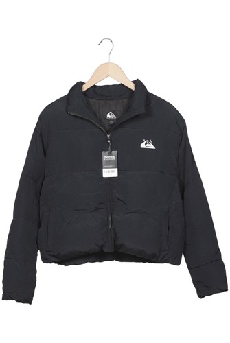 Quiksilver jacke damen - quiksilver, anorak