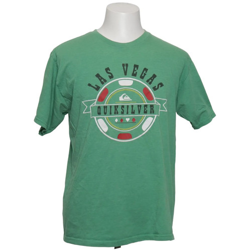 Quiksilver shirt größe - quiksilver,,