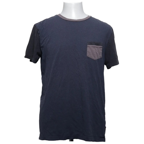 Quiksilver shirt größe - quiksilver,, t-shirt,