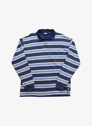 Quiksilver longsleeve - quiksilver,