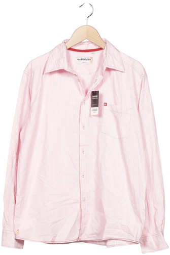 Quiksilver hemd herren - hemd,