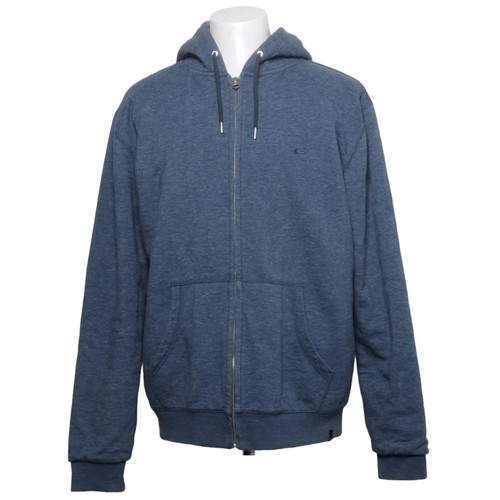 Quiksilver jacke herren - jacke,,