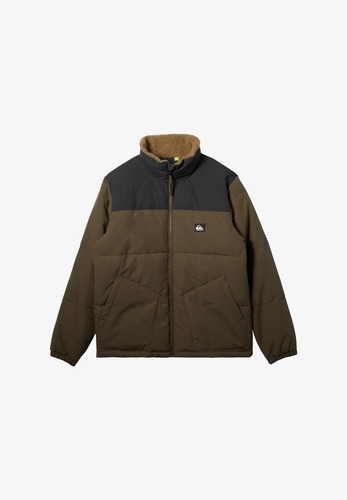 Quiksilver wild mountian - quiksilver,