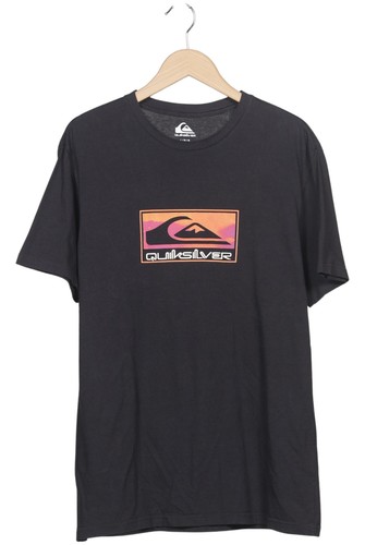 Quiksilver shirt herren - t-shirt,