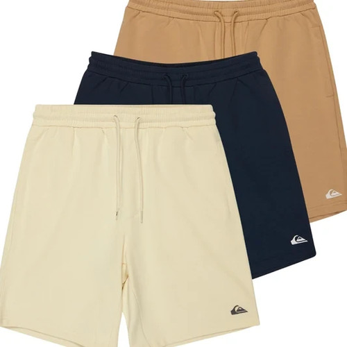 Quiksilver herren basic - quiksilver,