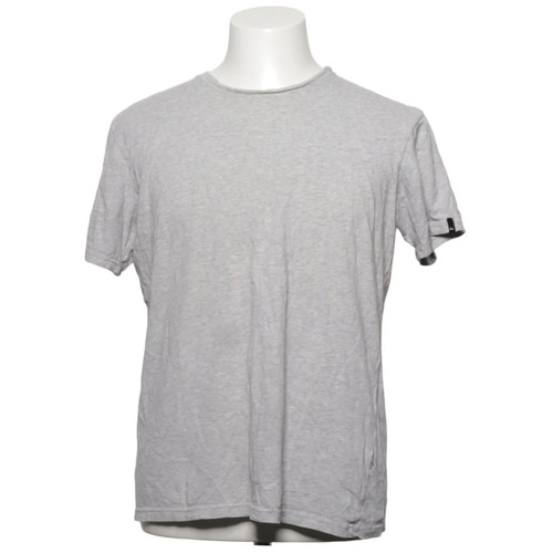 Quiksilver shirt größe - t-shirt,,