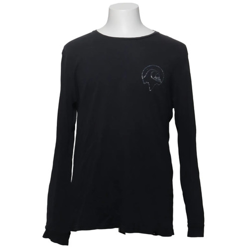 Quiksilver langarmshirt - quiksilver,,