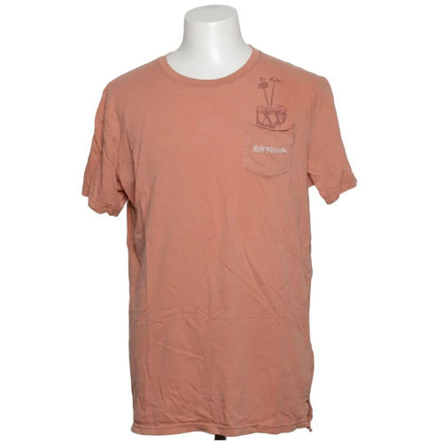 Quiksilver shirt größe - t-shirt,,