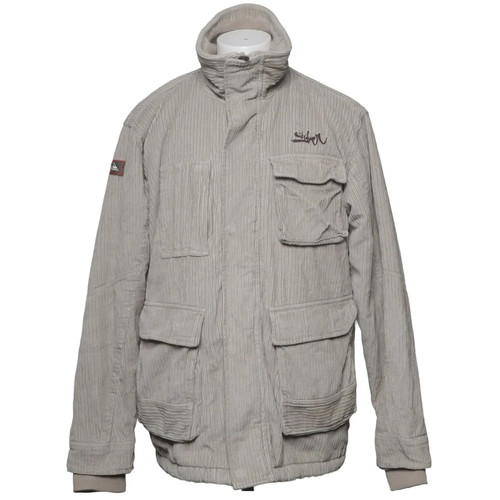 Quiksilver winterjacke - quiksilver,,