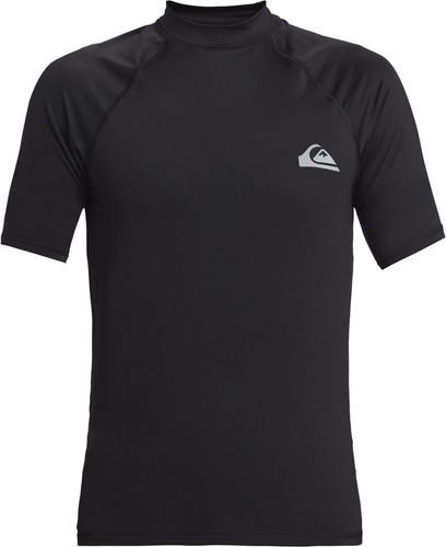 Quiksilver surf lycra shirt - quiksilver,